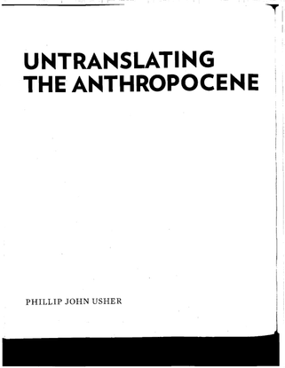 untranslating-the-anthropocene.pdf