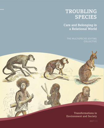 troubling-species.-care-and-belonging-in-a-relational-world.pdf
