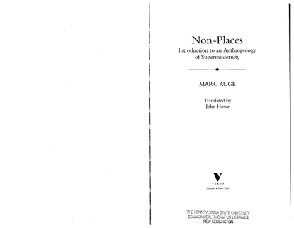 marc-aug-non-places-an-introduction-to-supermodernity-2009.pdf