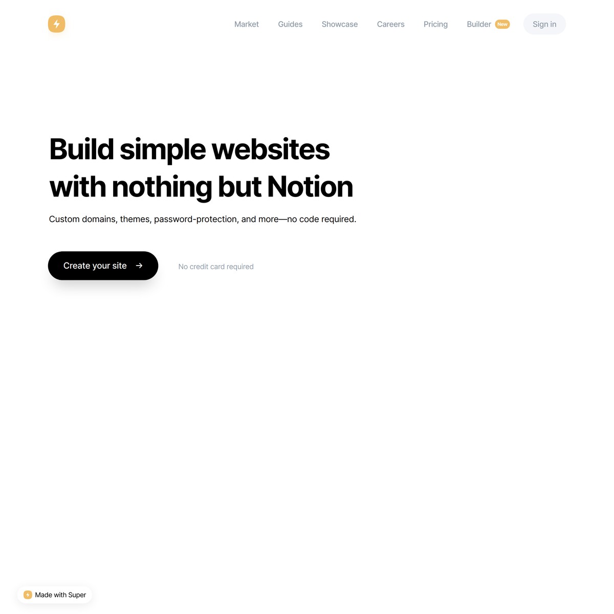 super-build-websites-with-notion-are-na