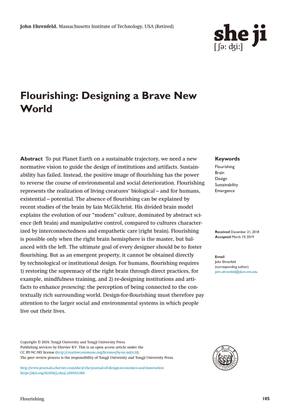 flourishing_designing_a_brave_new_world.pdf