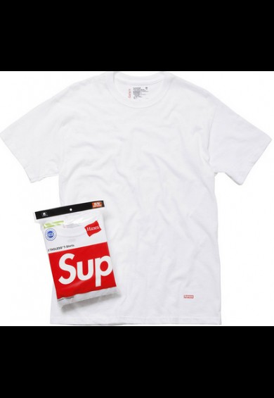 supreme-nyc-hanes-blank-t-shirt-white-2-390x565.PNG — Are.na