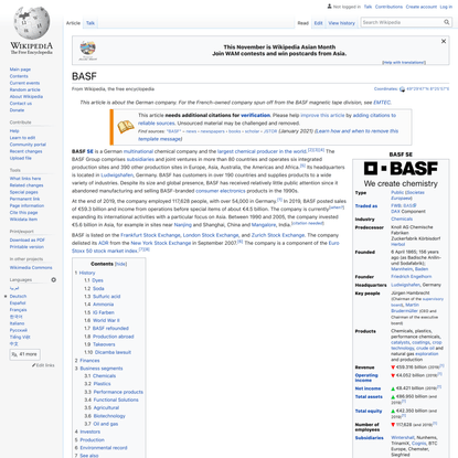 BASF - Wikipedia