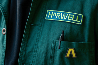 harwell_patches_02_and_pin.jpg