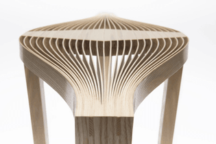 ike-modern-sculptural-wood-table-4.jpg