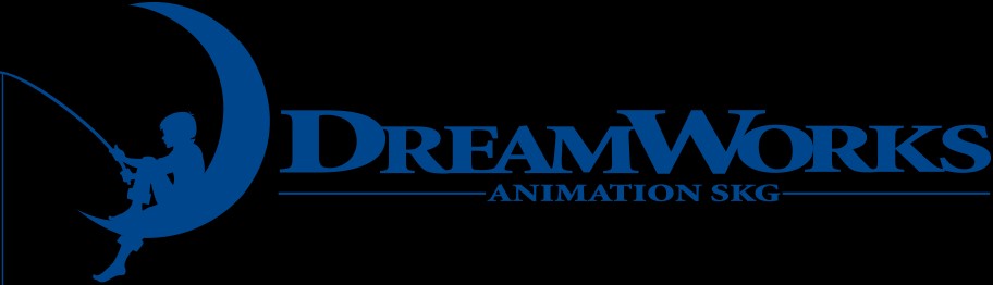 Dreamworks Logo — Are.na