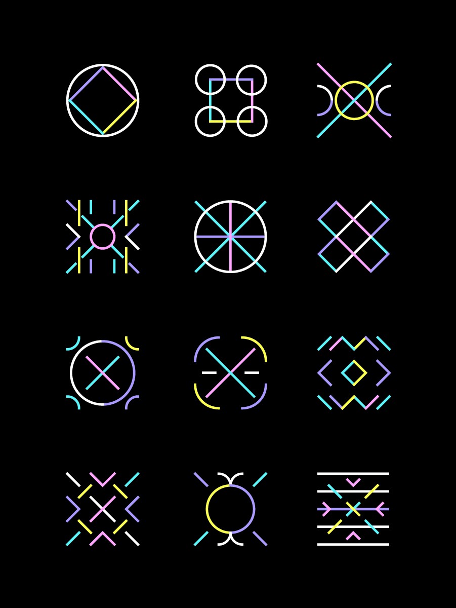 icon-grid-v03.png
