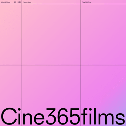 Cine365films
