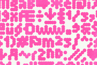 tiny_font_03.jpg