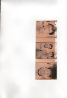 scan-880.jpeg