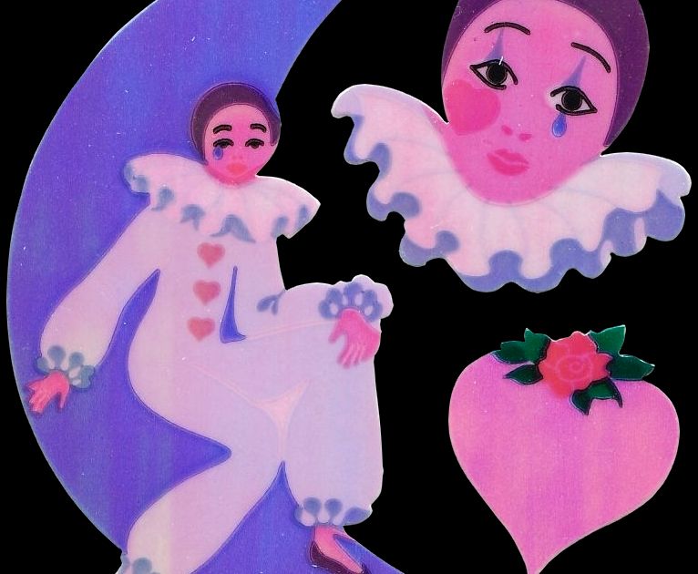 Thumbnail of sad-clown-moon.png | Are.na
