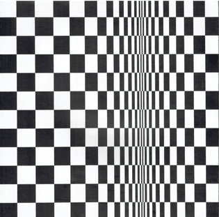 bridget-riley-p.jpg
