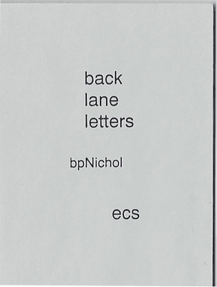 bpnichol-back-lane-letters.pdf