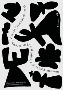 affiches3-min.jpeg