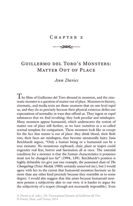 del-toro-monsters-article.pdf