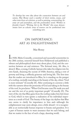 mae-roney-ms-essay.pdf