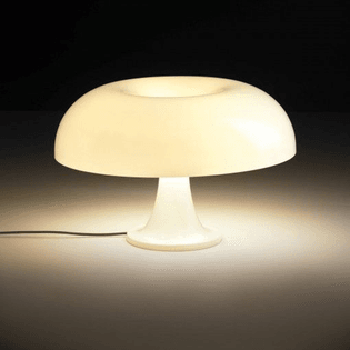 nesso-lamp