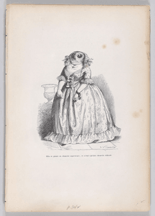 main-image