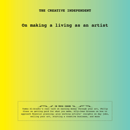 tci-making-a-living.pdf
