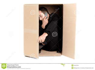 business-man-hiding-carton-box-10242703.jpg