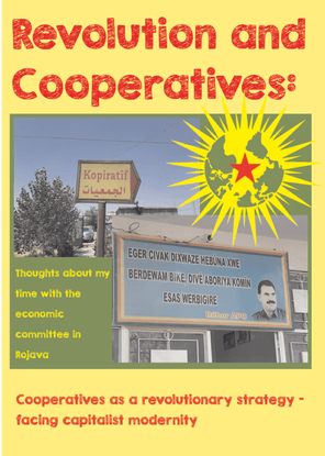 revolution-and-cooperatives-1.pdf