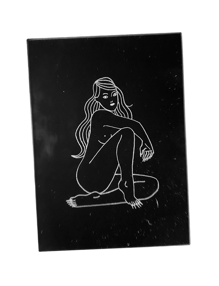 lilith1.jpg?auto=format-fit=max-h=1000-w=1000