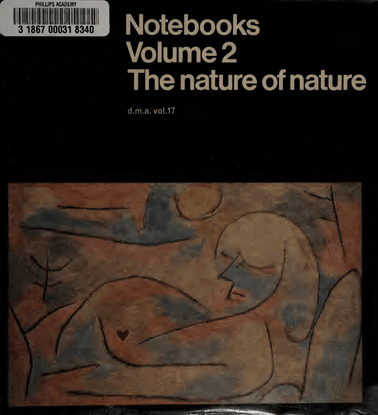 paul_klee_notebooks_vol_2_the_nature_of_nature.pdf