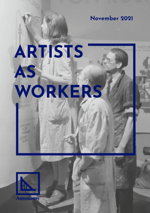 artists-as-workers-final.pdf