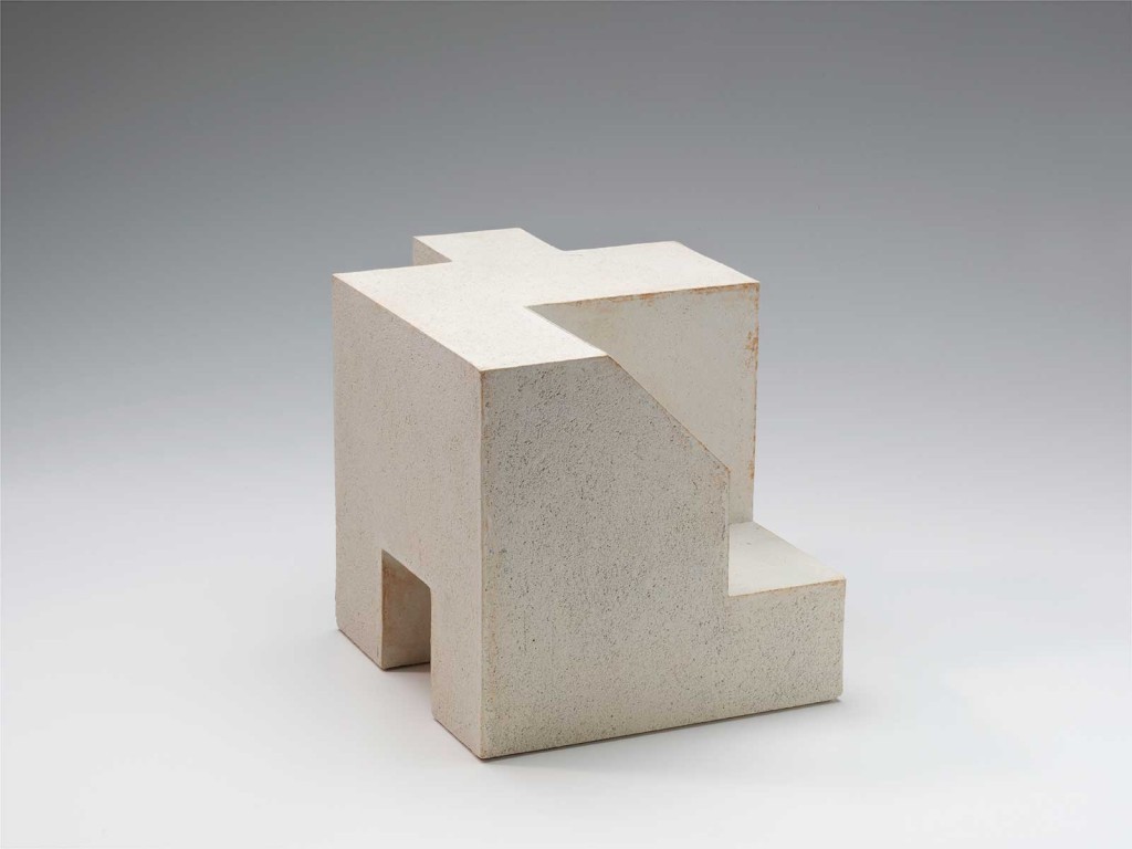 05-De_la_pasion_geometrica-Enric_Mestre-Escultura-1024x768.jpg