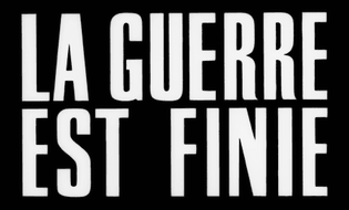 guerre-est-finie-the-war-is-over-title-sequence-large.jpg