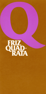 itc-friz-quadrata-cover.jpg?format=1500w