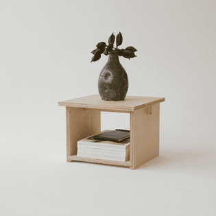 gunita-product-still-1x1-2021-02.jpeg