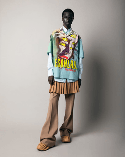 egonlab-aw21-lookbook-look-32-819x1024.jpg