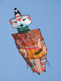 figure-kite-aka.jpg