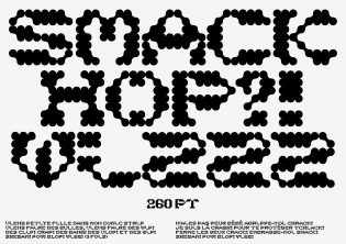 paul-berges-work-graphic-design-itsnicethat-03.jpg