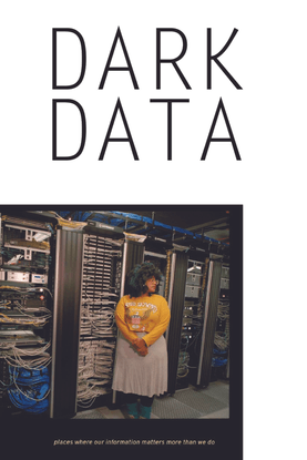 efa-dark-data-catalogue-spreads_211027_00-compressed.pdf