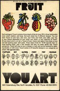 you-art-fruit-2.jpg?format=1500w