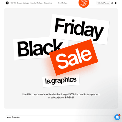 Free and premium tools for graphic designers | Lstore Graphics