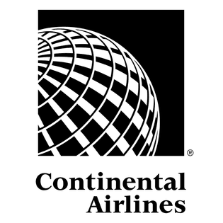 continental-airlines-logo-png-transparent.png