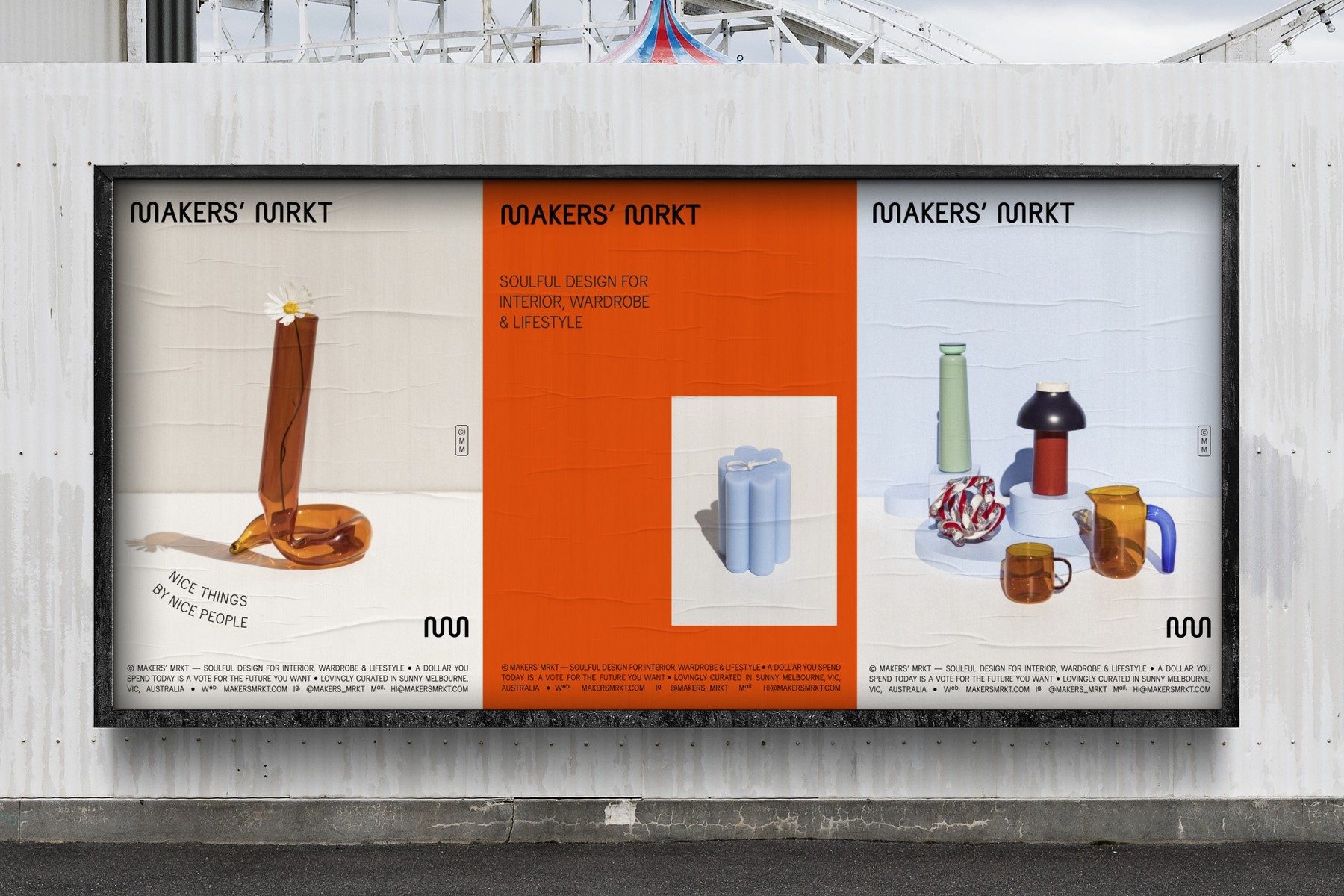 makersmrkt-billboard-2400x-q90.jpg