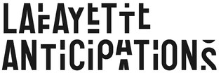 lafayette_anticipations_logo.png