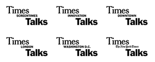 times_talks_logo_sandwich.png