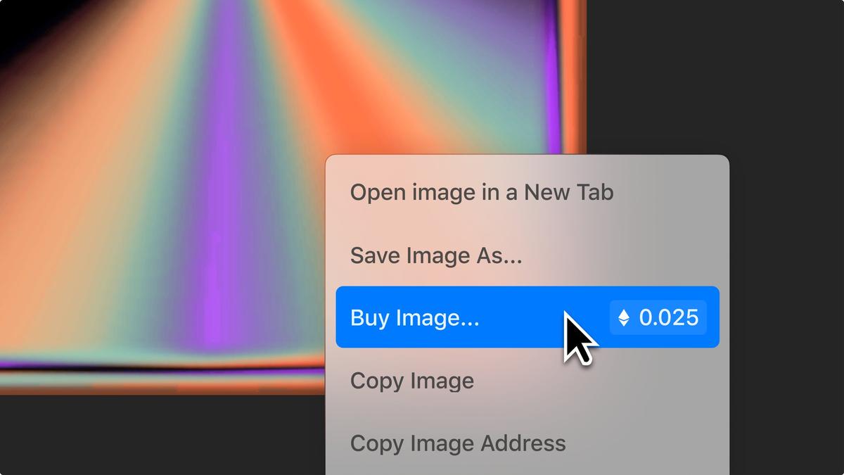 Interface Metaphors - Image 1