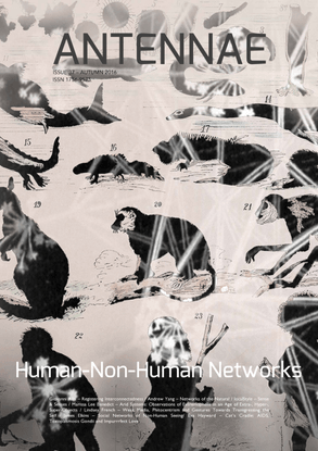 antennae-issue-37-human-non-human-networks.pdf