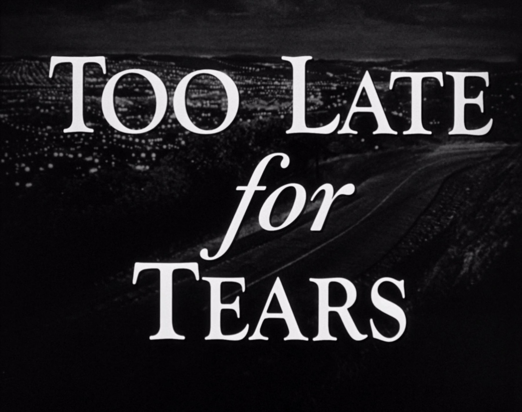 сонный ученик. аниме арт мем. To little to late. Up too late. Too late meme.