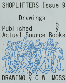 9339c973a053ba9aba0a2c6edb7f886acbeeb8ca.png