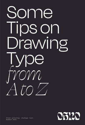 ohno-some-tips-on-drawing-type-from-a-z.pdf