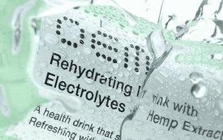 oem-rehydrating-drink.jpg
