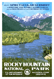 rocky-mountain-moraine-park_620x906.jpg?v=1567629365