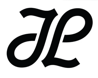 Monogram + Ambigram